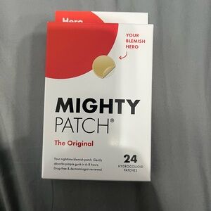 BRAND NEW! UNOPENED!